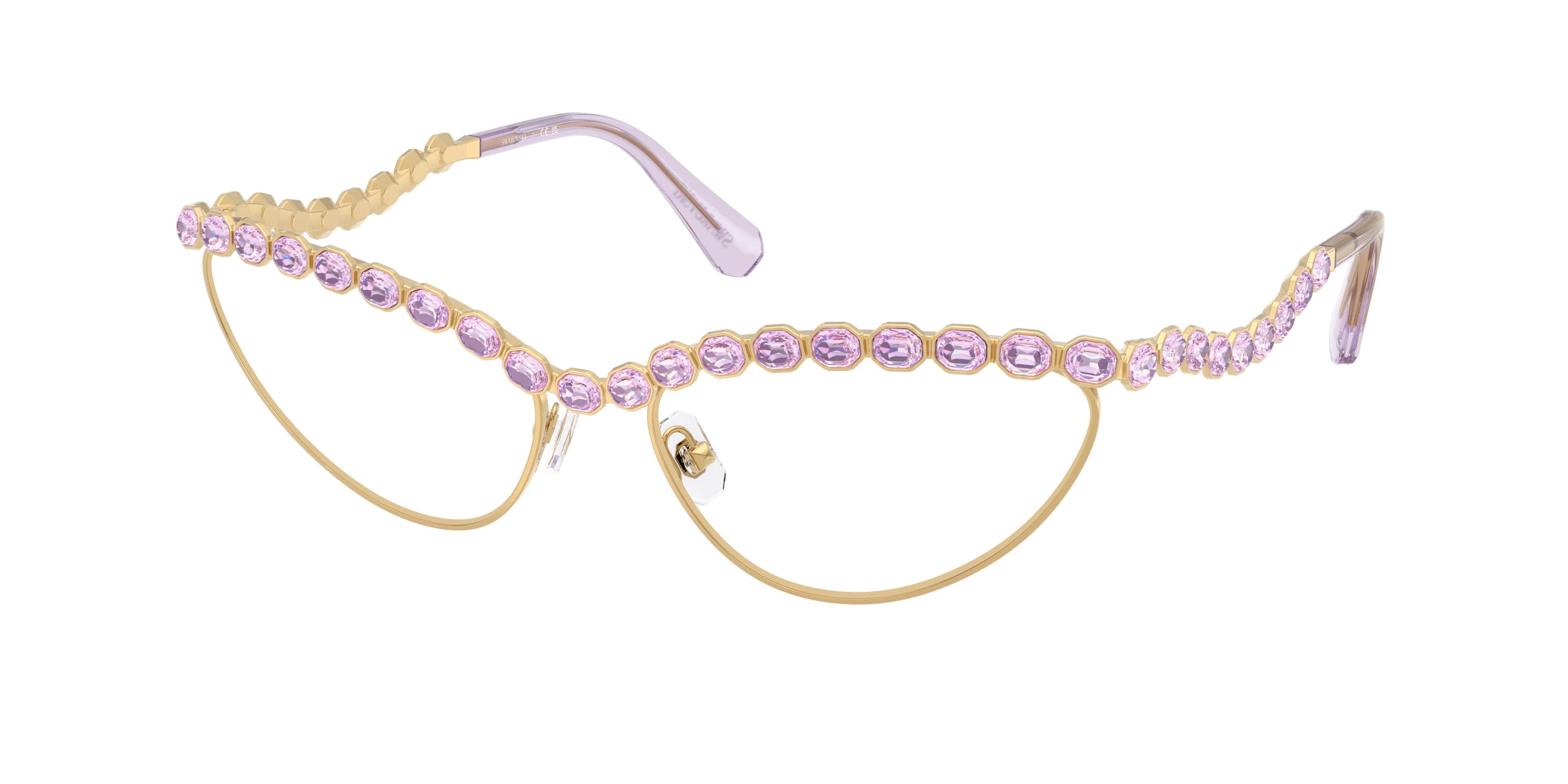 Swarovski SK1030 4036  